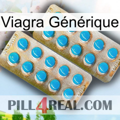 Viagra Générique new08